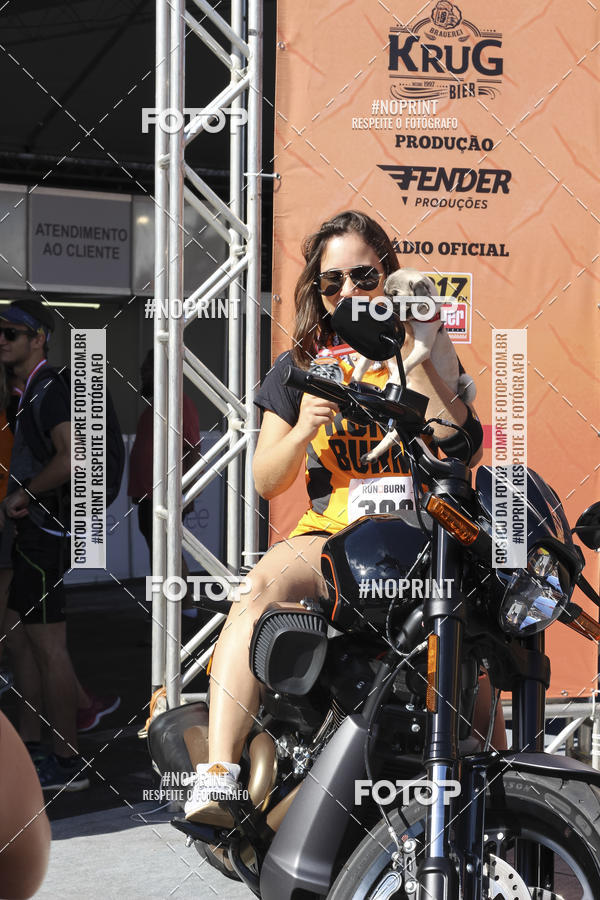 Buy your photos of the eventRun&Burn on Fotop