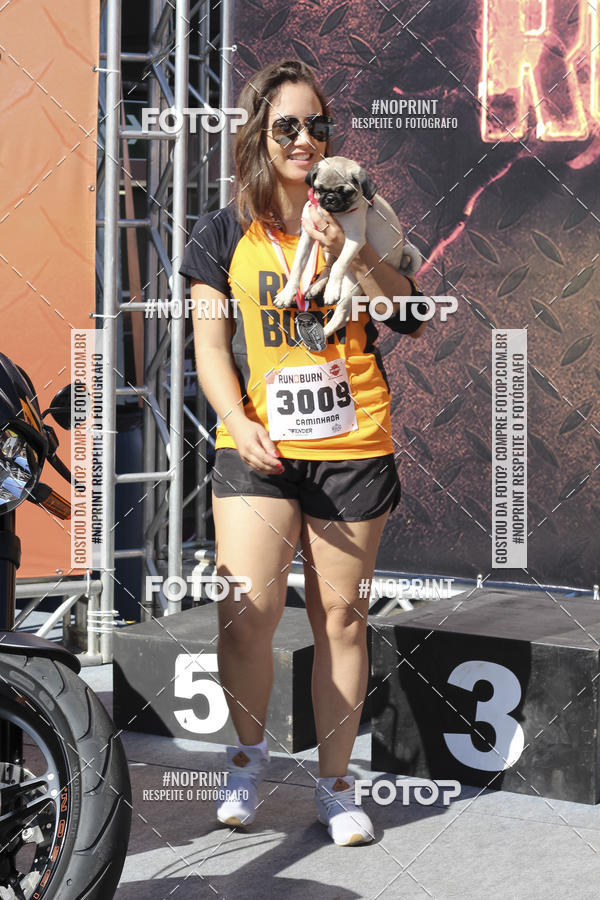 Buy your photos of the eventRun&Burn on Fotop