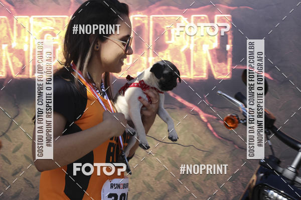 Buy your photos of the eventRun&Burn on Fotop