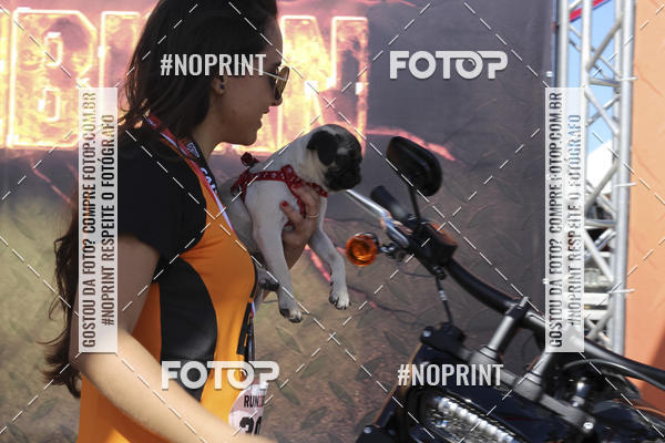 Buy your photos of the eventRun&Burn on Fotop