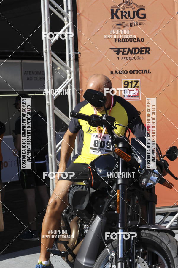 Buy your photos of the eventRun&Burn on Fotop