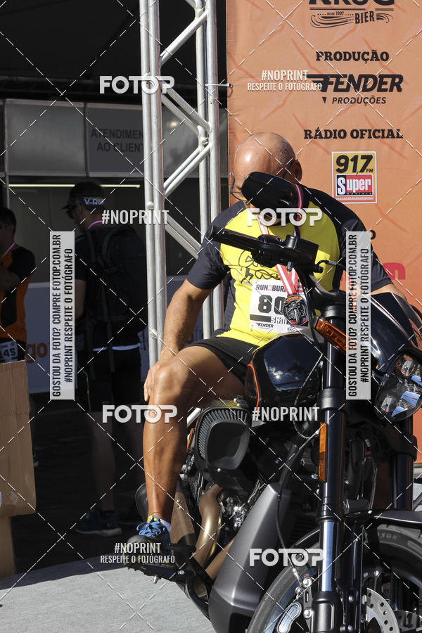 Buy your photos of the eventRun&Burn on Fotop