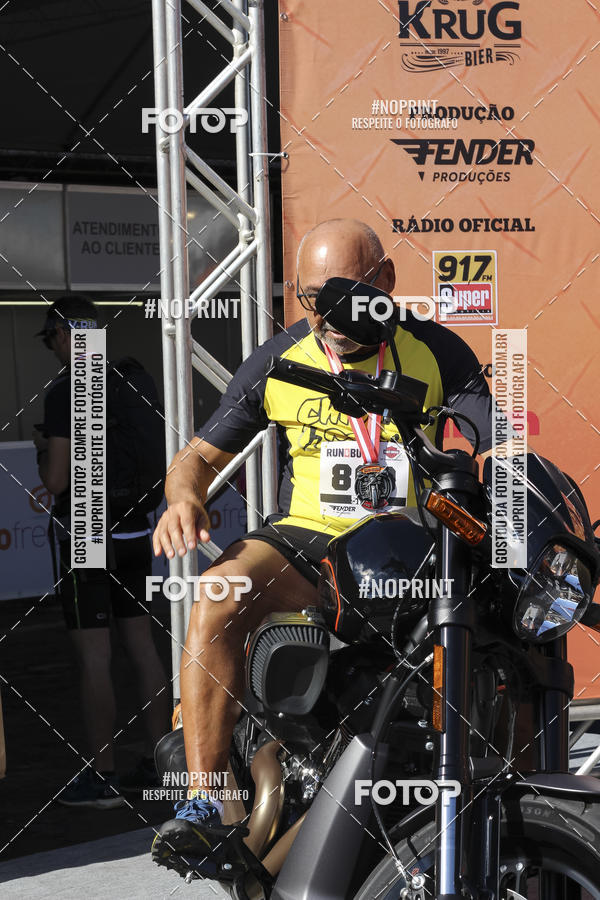 Buy your photos of the eventRun&Burn on Fotop