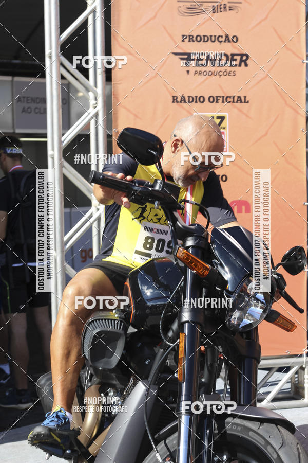 Buy your photos of the eventRun&Burn on Fotop