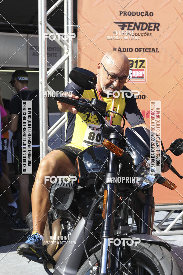 Buy your photos of the eventRun&Burn on Fotop