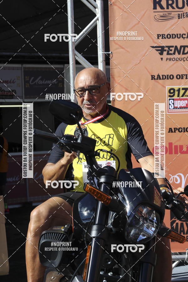 Buy your photos of the eventRun&Burn on Fotop