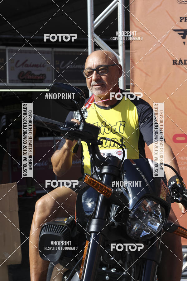 Buy your photos of the eventRun&Burn on Fotop