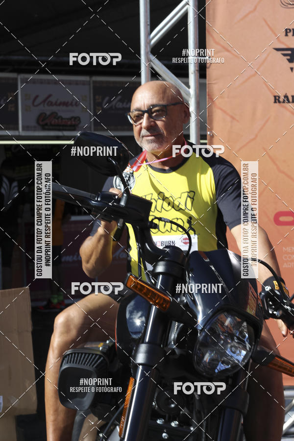 Buy your photos of the eventRun&Burn on Fotop