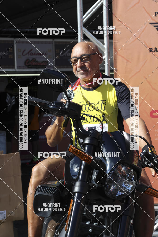 Buy your photos of the eventRun&Burn on Fotop