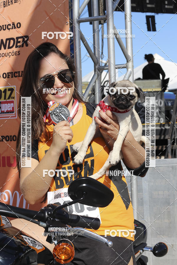 Buy your photos of the eventRun&Burn on Fotop