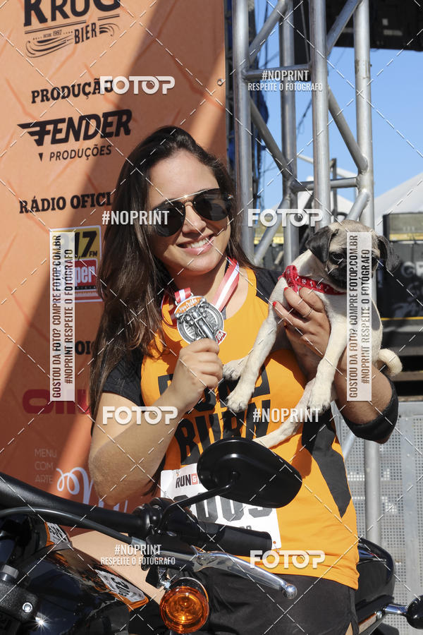 Buy your photos of the eventRun&Burn on Fotop