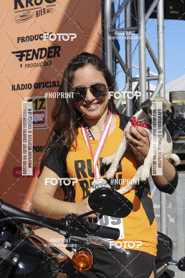 Buy your photos of the eventRun&Burn on Fotop