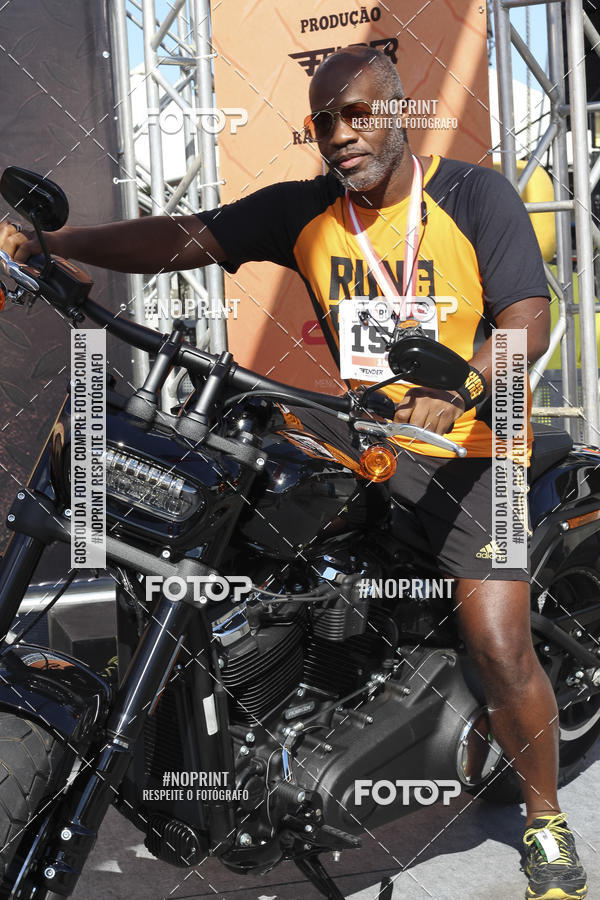 Buy your photos of the eventRun&Burn on Fotop