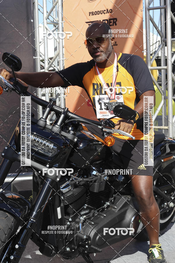 Buy your photos of the eventRun&Burn on Fotop