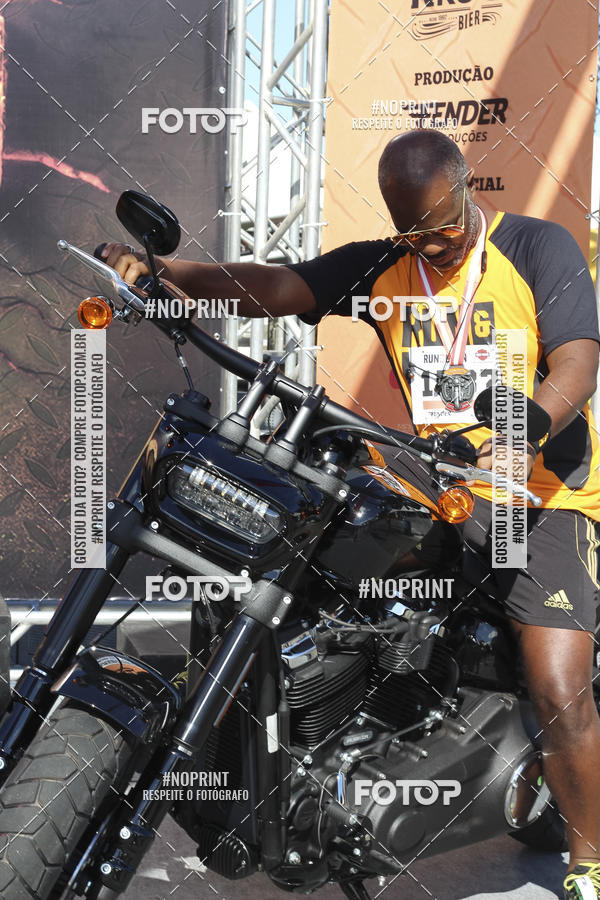 Buy your photos of the eventRun&Burn on Fotop