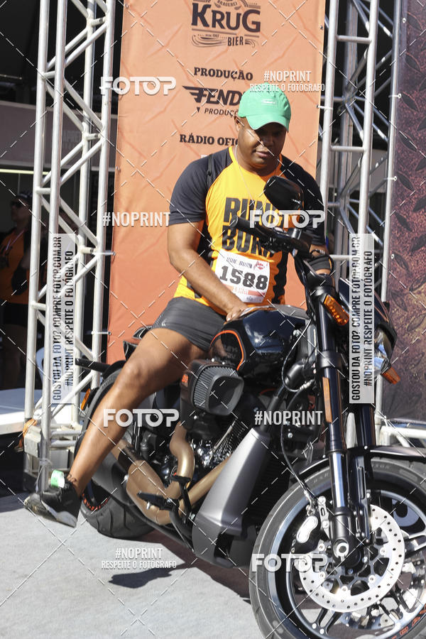 Buy your photos of the eventRun&Burn on Fotop