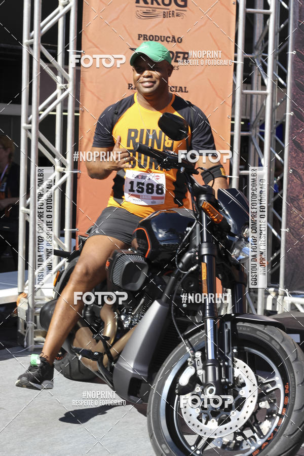 Buy your photos of the eventRun&Burn on Fotop