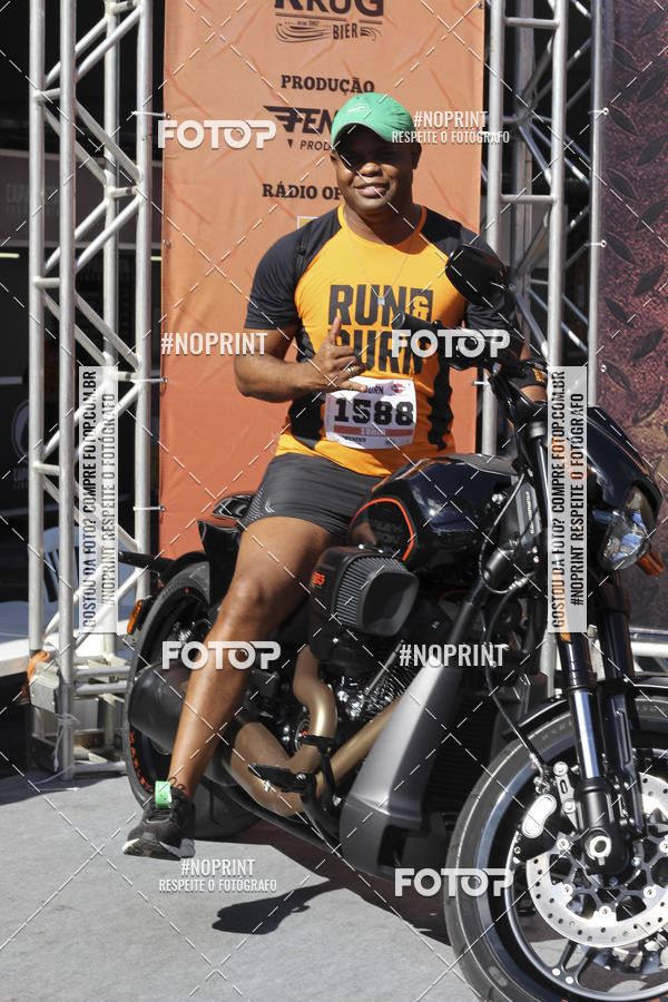 Buy your photos of the eventRun&Burn on Fotop