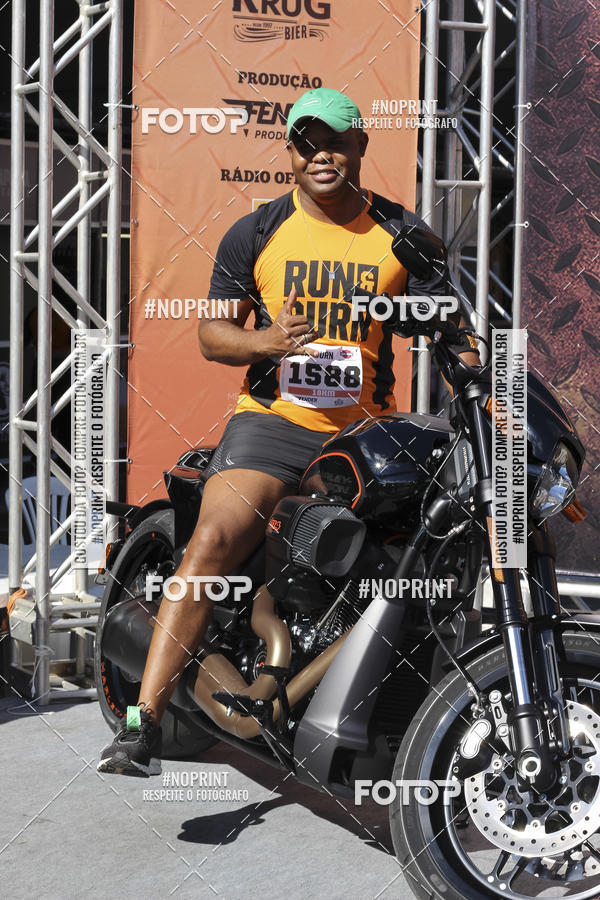 Buy your photos of the eventRun&Burn on Fotop