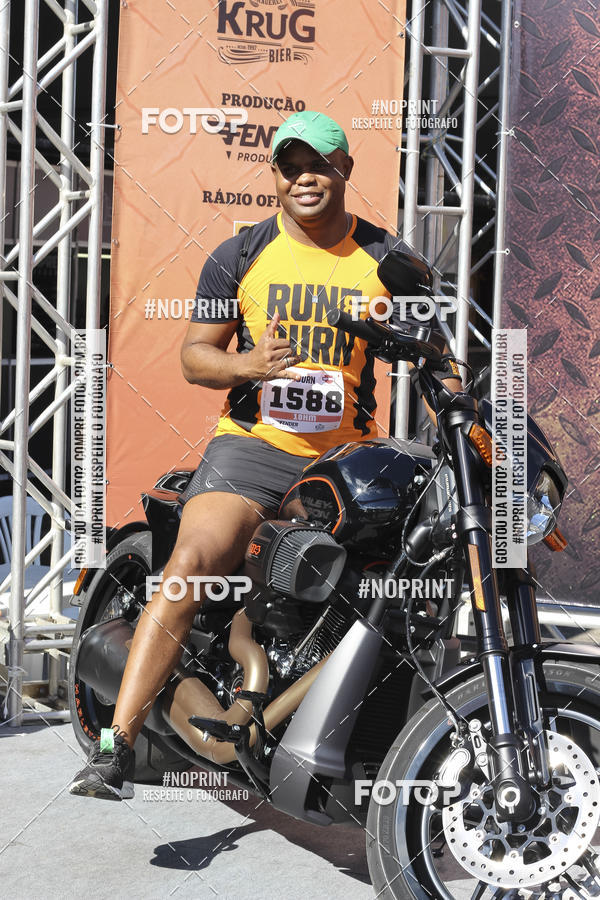 Buy your photos of the eventRun&Burn on Fotop