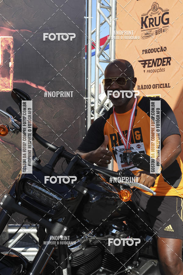 Buy your photos of the eventRun&Burn on Fotop