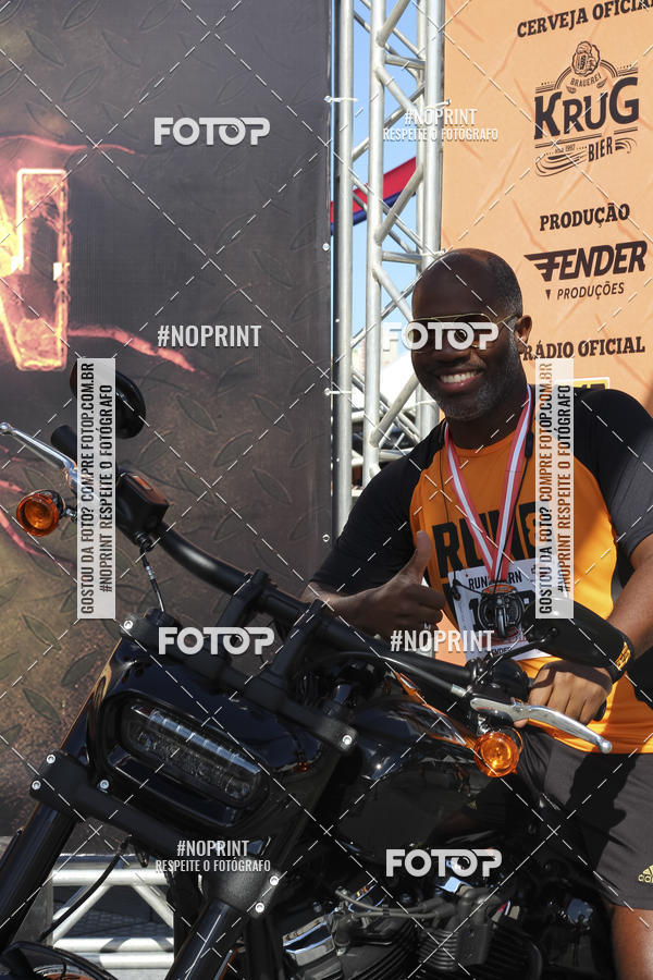 Buy your photos of the eventRun&Burn on Fotop