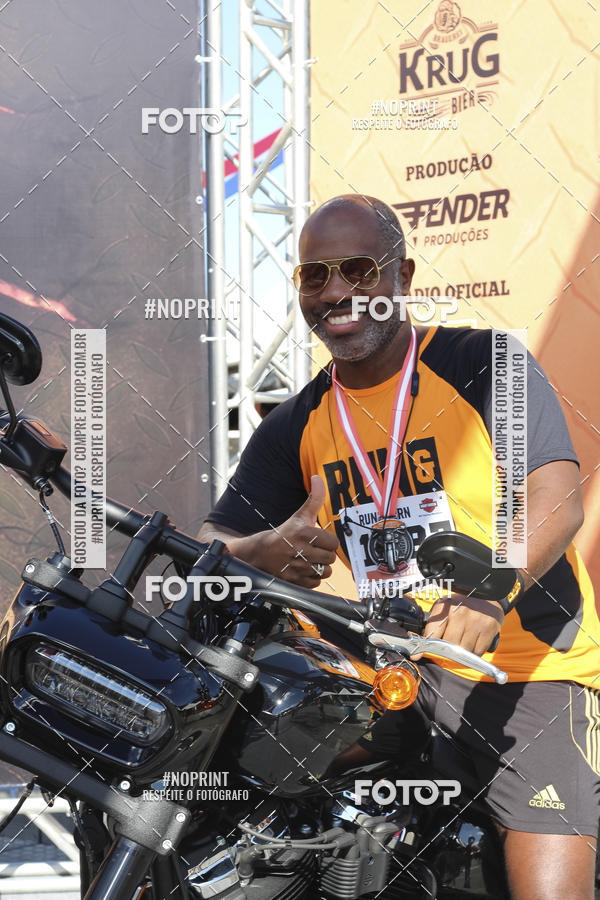 Buy your photos of the eventRun&Burn on Fotop