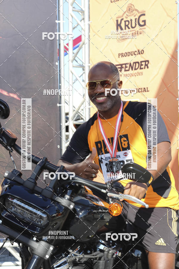 Buy your photos of the eventRun&Burn on Fotop