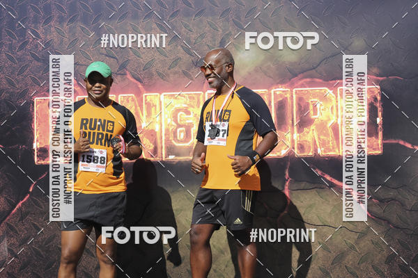 Buy your photos of the eventRun&Burn on Fotop