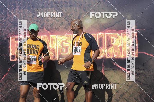 Buy your photos of the eventRun&Burn on Fotop