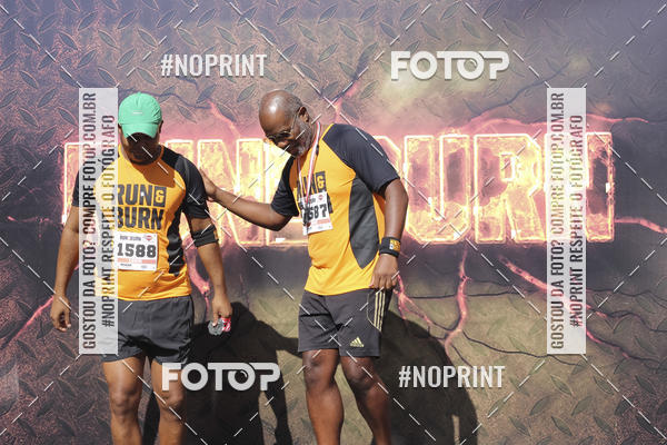 Buy your photos of the eventRun&Burn on Fotop