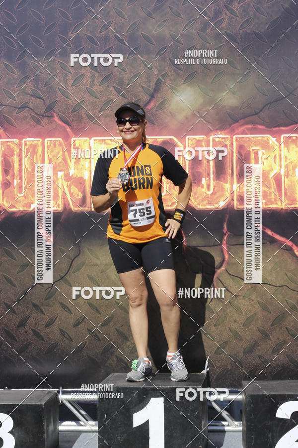 Buy your photos of the eventRun&Burn on Fotop