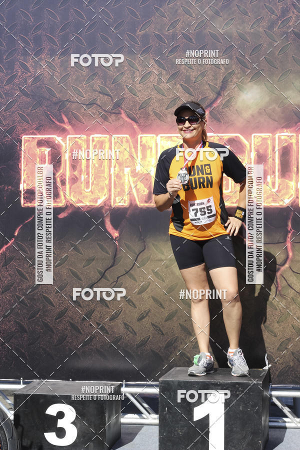 Buy your photos of the eventRun&Burn on Fotop