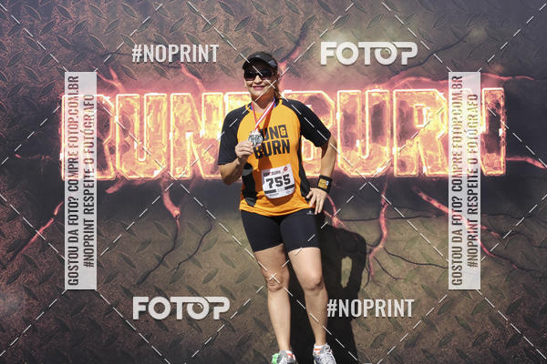 Buy your photos of the eventRun&Burn on Fotop