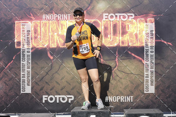 Buy your photos of the eventRun&Burn on Fotop