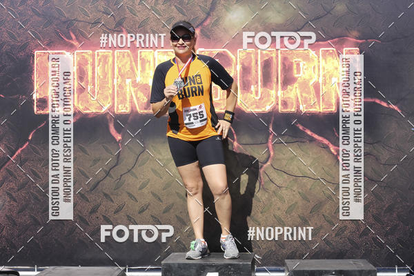 Buy your photos of the eventRun&Burn on Fotop