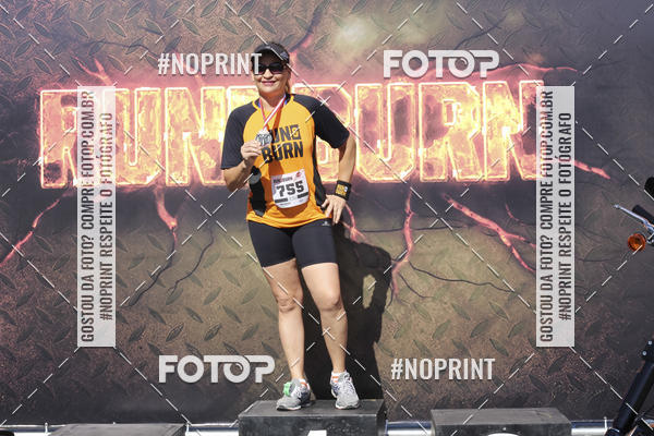 Buy your photos of the eventRun&Burn on Fotop