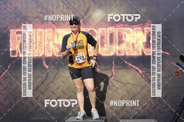 Buy your photos of the eventRun&Burn on Fotop