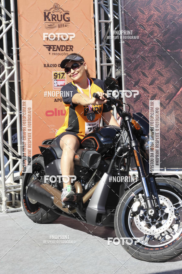 Buy your photos of the eventRun&Burn on Fotop