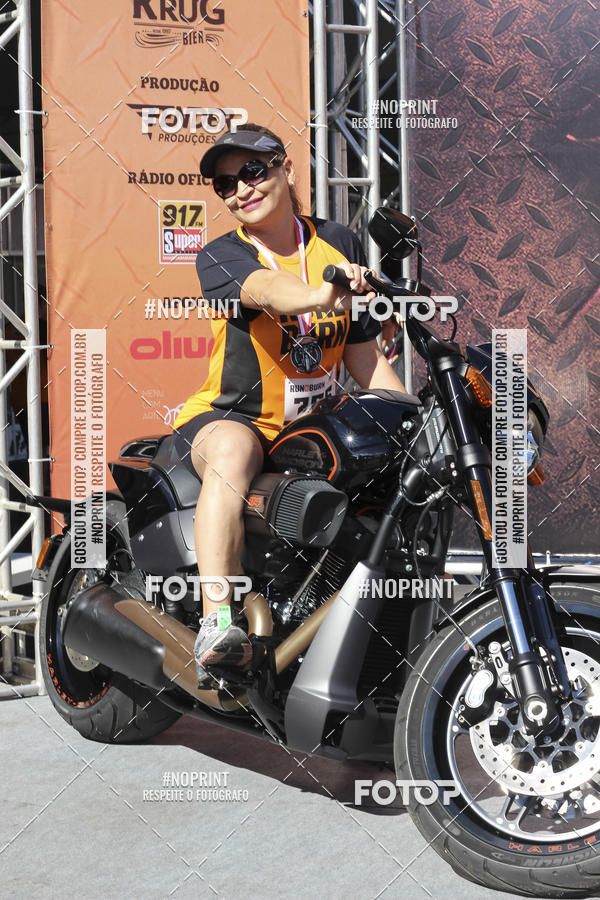 Buy your photos of the eventRun&Burn on Fotop