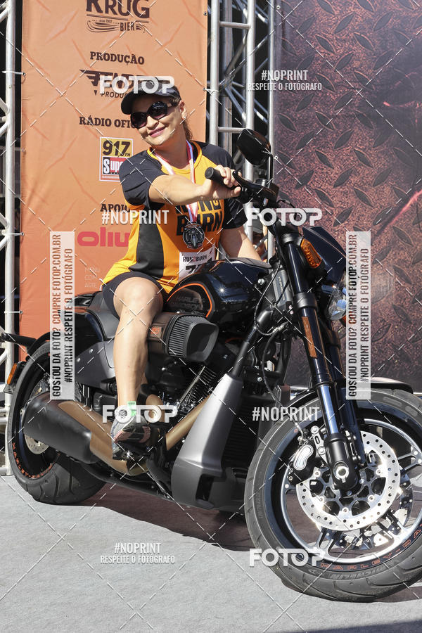 Buy your photos of the eventRun&Burn on Fotop