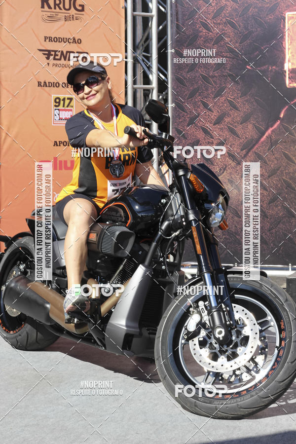 Buy your photos of the eventRun&Burn on Fotop