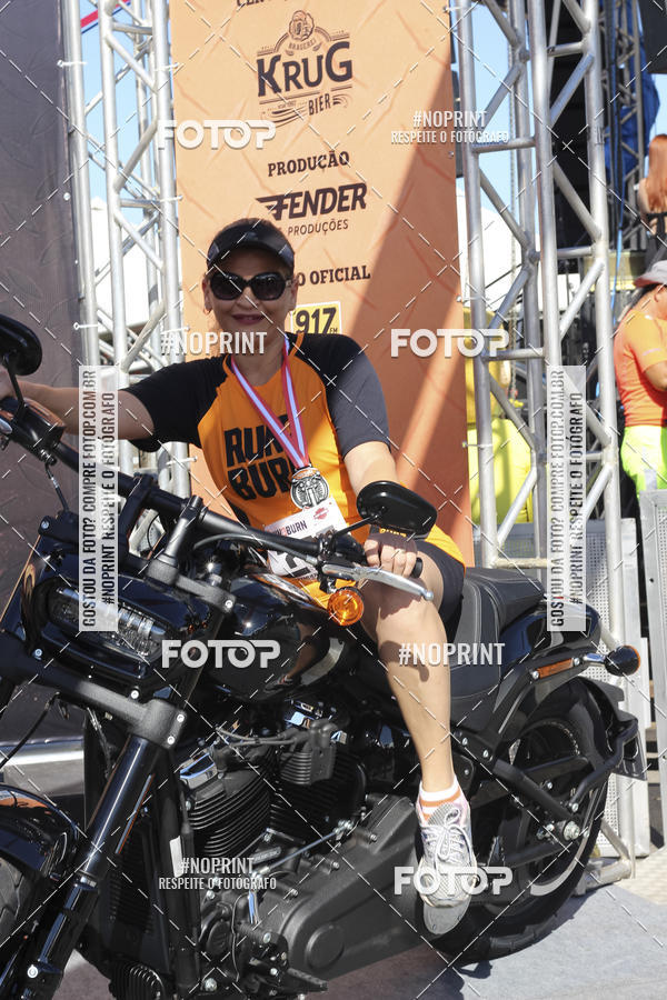 Buy your photos of the eventRun&Burn on Fotop