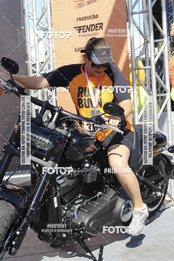 Buy your photos of the eventRun&Burn on Fotop