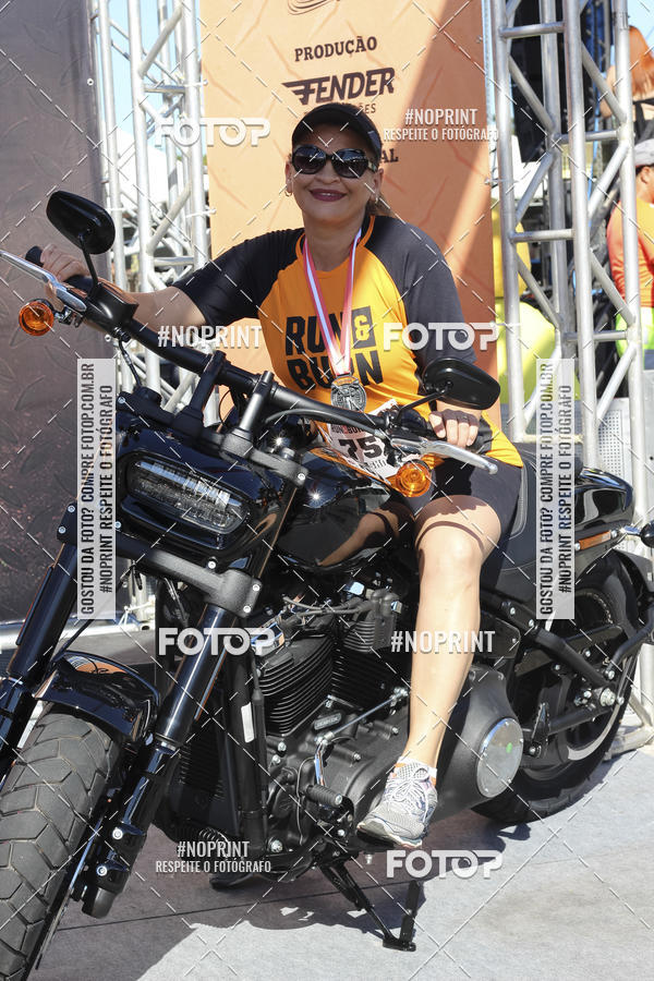 Buy your photos of the eventRun&Burn on Fotop