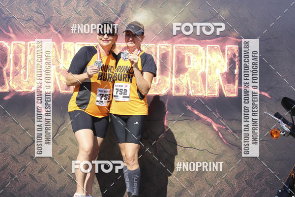 Buy your photos of the eventRun&Burn on Fotop