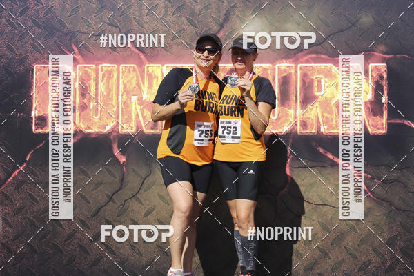 Buy your photos of the eventRun&Burn on Fotop