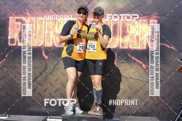 Buy your photos of the eventRun&Burn on Fotop