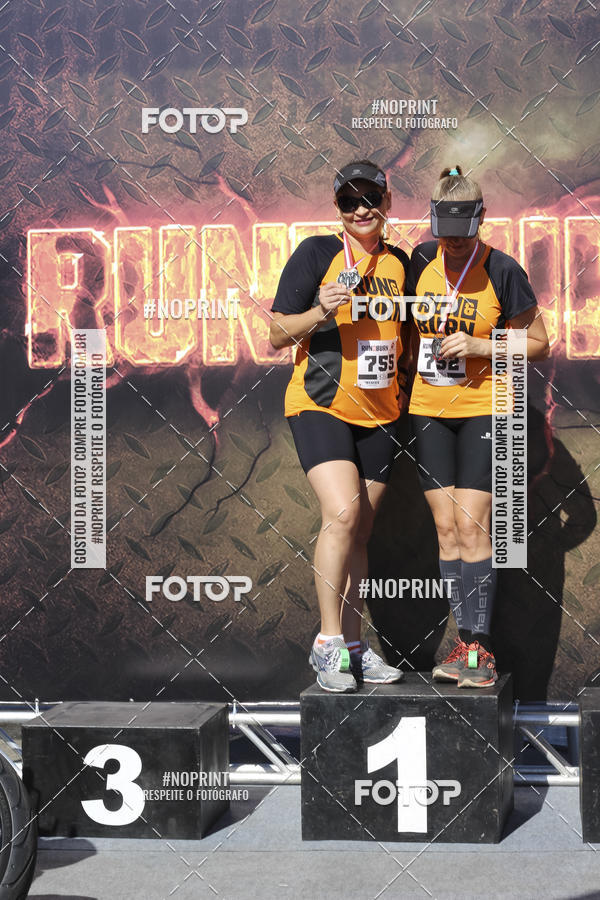 Buy your photos of the eventRun&Burn on Fotop