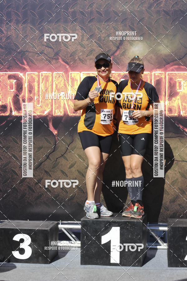 Buy your photos of the eventRun&Burn on Fotop